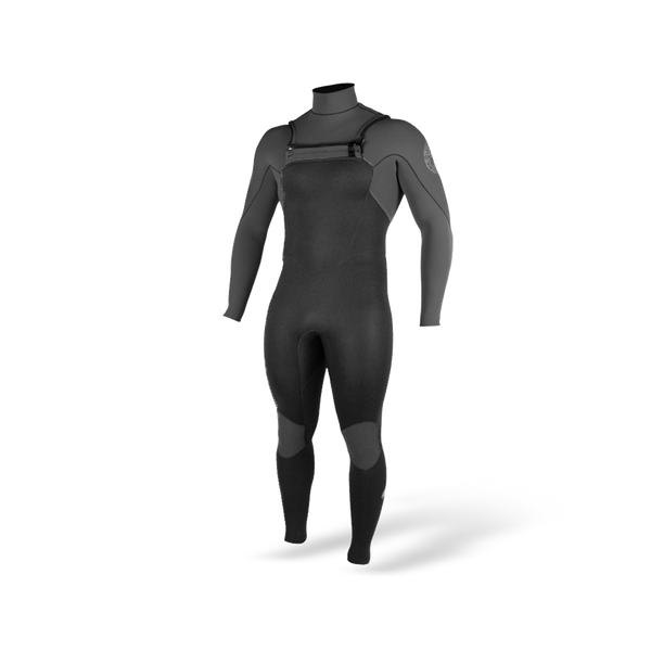 Enduro_Zip_Bib_Charcoal_Sevent