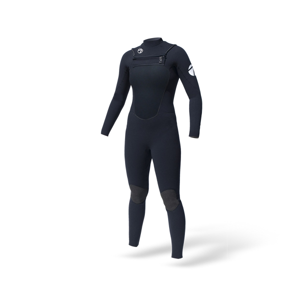 Womens winter sale wetsuit