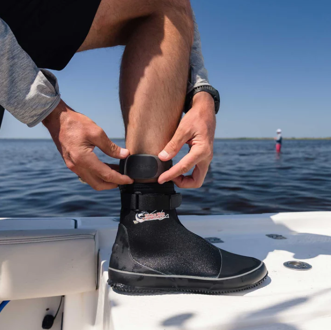 Sharkbanz 2- Shark Repellent and Deterrent Device