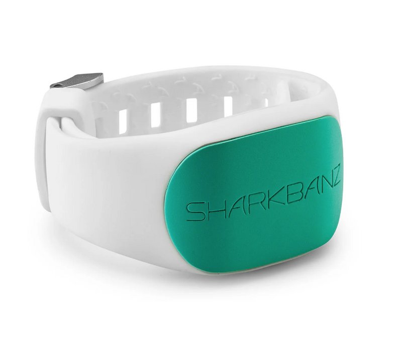 Sharkbanz 2- Shark Repellent and Deterrent Device