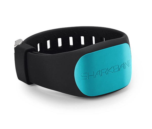 Sharkbanz 2- Shark Repellent and Deterrent Device