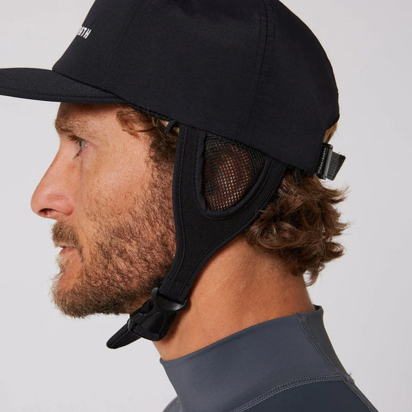 O&E Bingin Strap Surf Cap / Hat