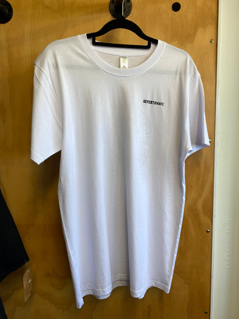 Seventhwave Tees