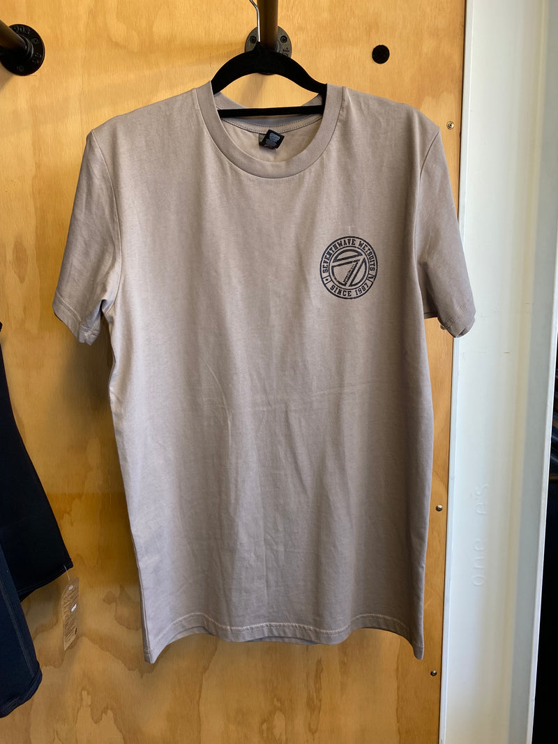 Seventhwave Tees