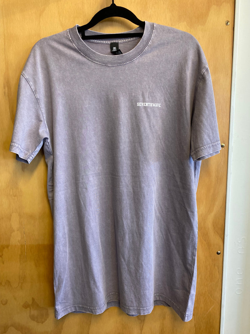Seventhwave Tees
