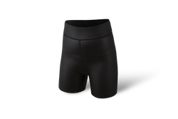 Women's 3mm High Waisted Swim Short