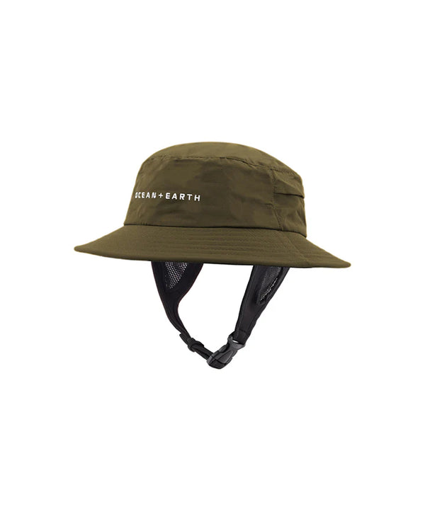 Kids/Youth Surf Bucket Hat