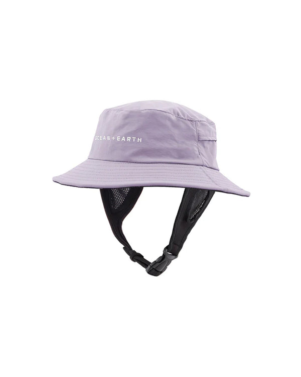 Kids/Youth Surf Bucket Hat