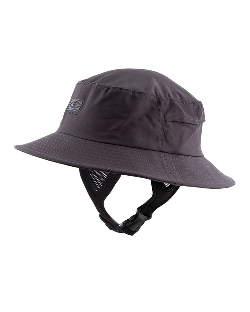 Kids/Youth Surf Bucket Hat