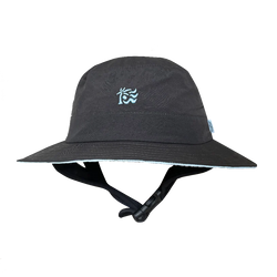 Matter Hard Shell Bucket Surf Hat