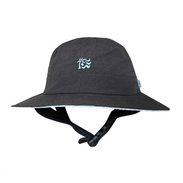 Matter Hard Shell Bucket Surf Hat