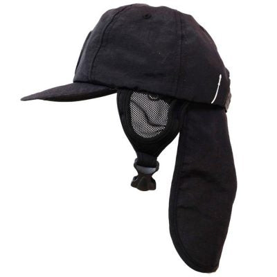 Sticky Johnson Surf Hat / Cap