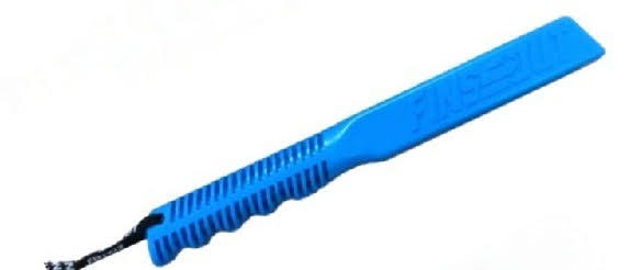 Fin Remover Tool