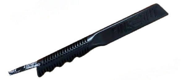 Fins Out Fin Remover Tool