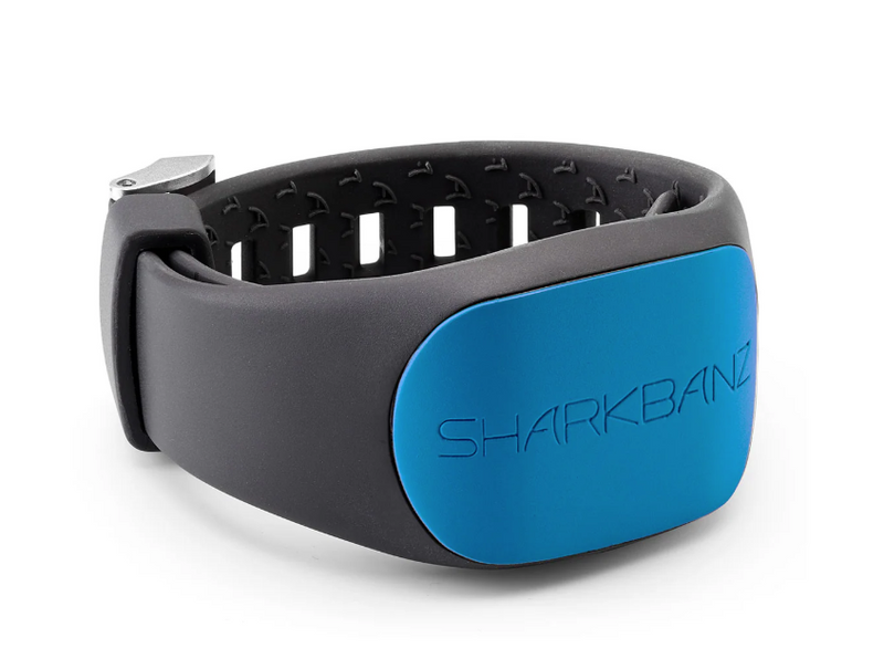 Sharkbanz 2- Shark Repellent and Deterrent Device