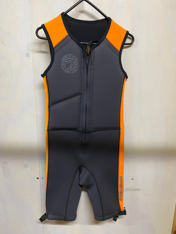 Clearance Men's Vortex Buoyancy Wetsuit