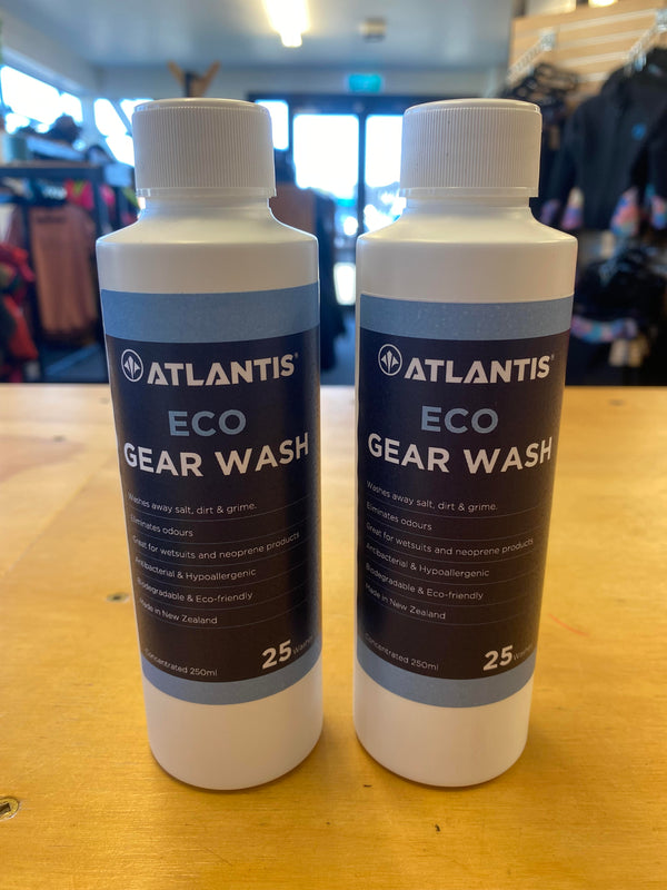 Eco Wetsuit Cleaner