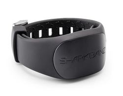 Sharkbanz 2- Shark Repellent and Deterrent Device