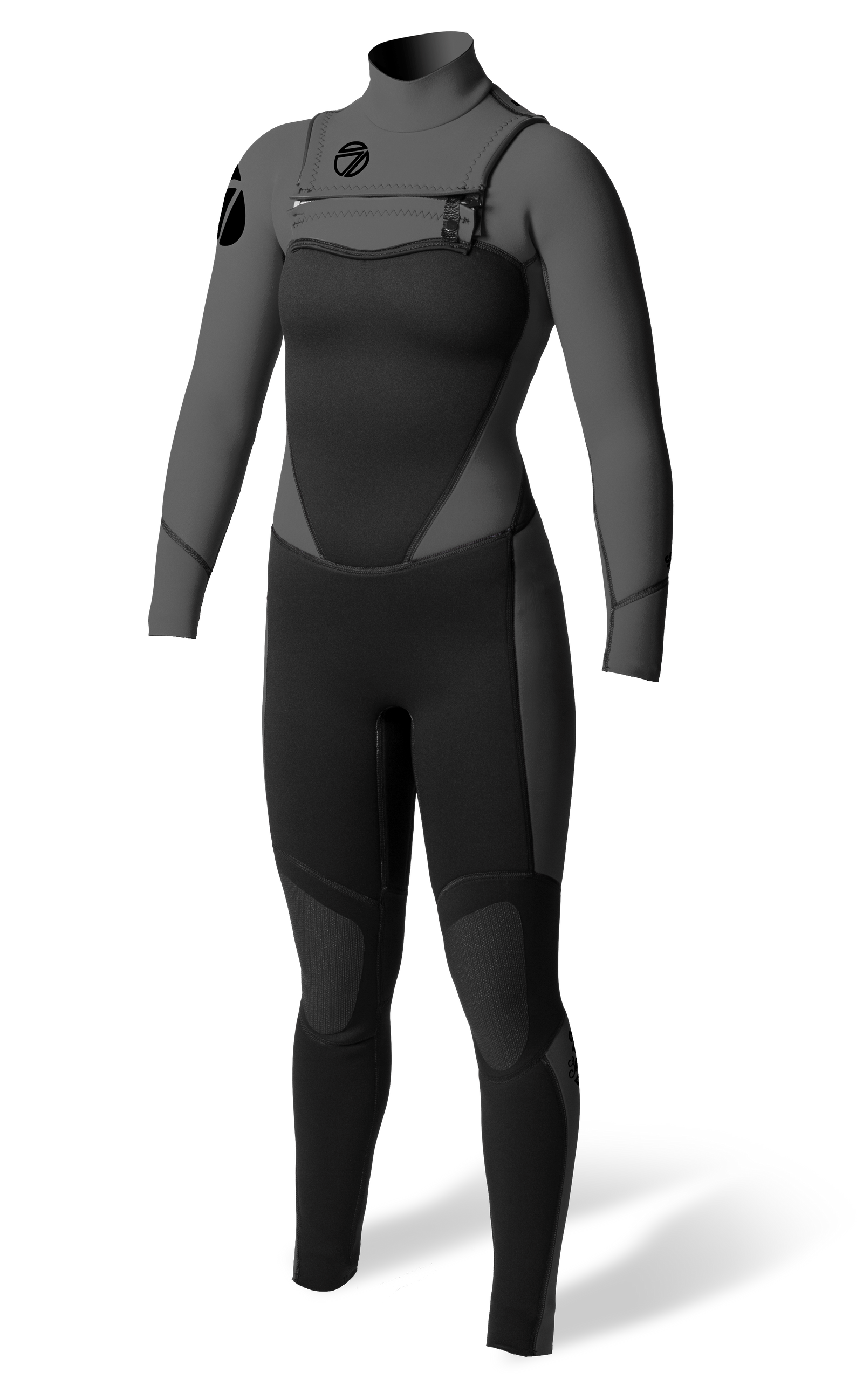 sirenCZFullWetsuit_Charcoal2_1