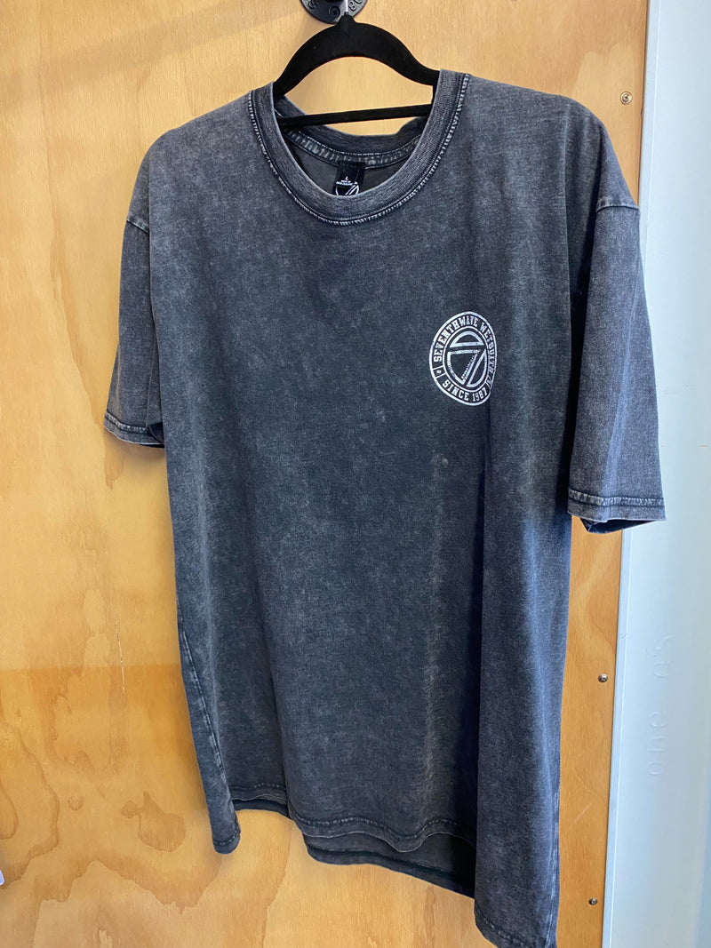 Seventhwave Tees