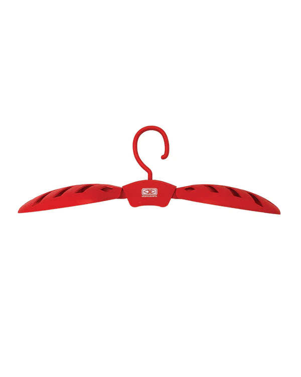 O&E Quick Dry Wetsuit Hanger