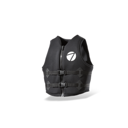 Buoyancy Vest