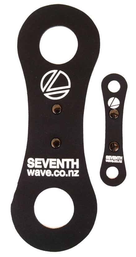 Clip'n Drip Glove and Boot Hangers