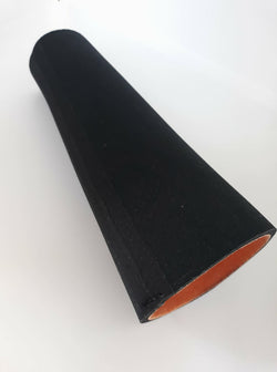 Protective Neoprene Fishing/Cray Sleeves