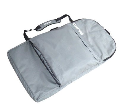 Curve Global 1-2 Bodyboard Travel Bag