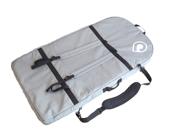 Curve Travel Bodyboard Bag