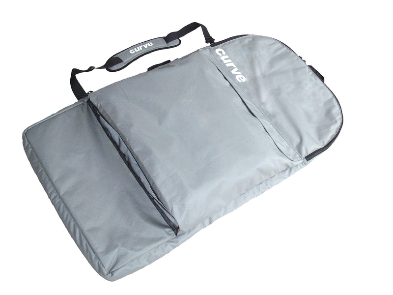 Curve Travel Bodyboard Bag