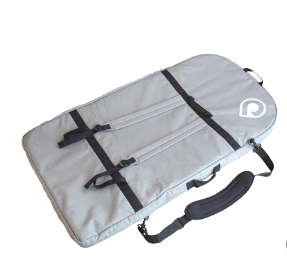 Curve Global 1-2 Bodyboard Travel Bag