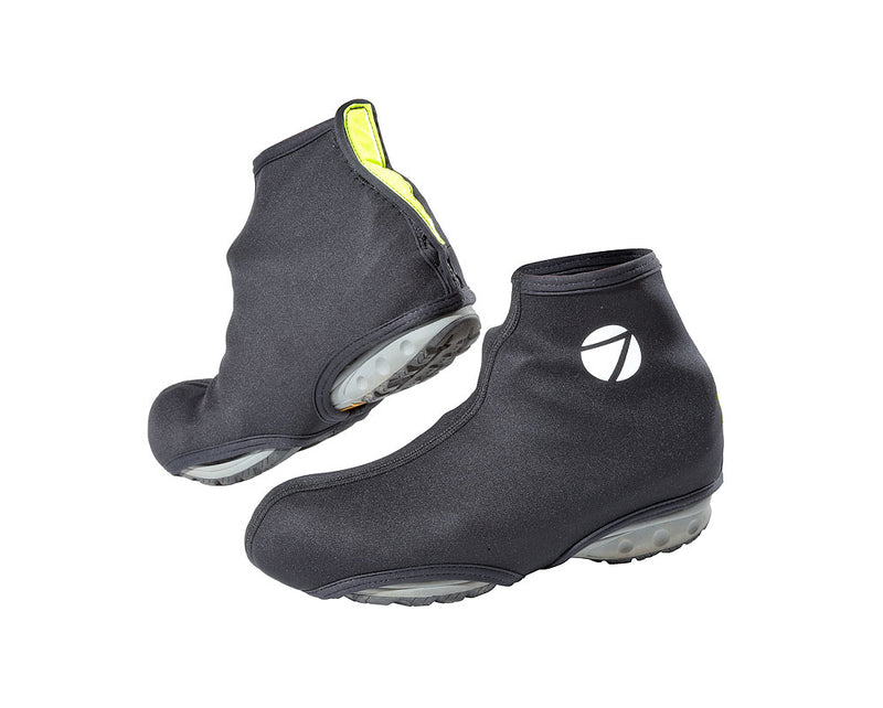 Neoprene Cycle Booties
