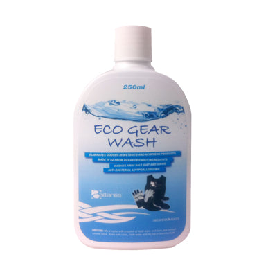 Eco Wetsuit Cleaner