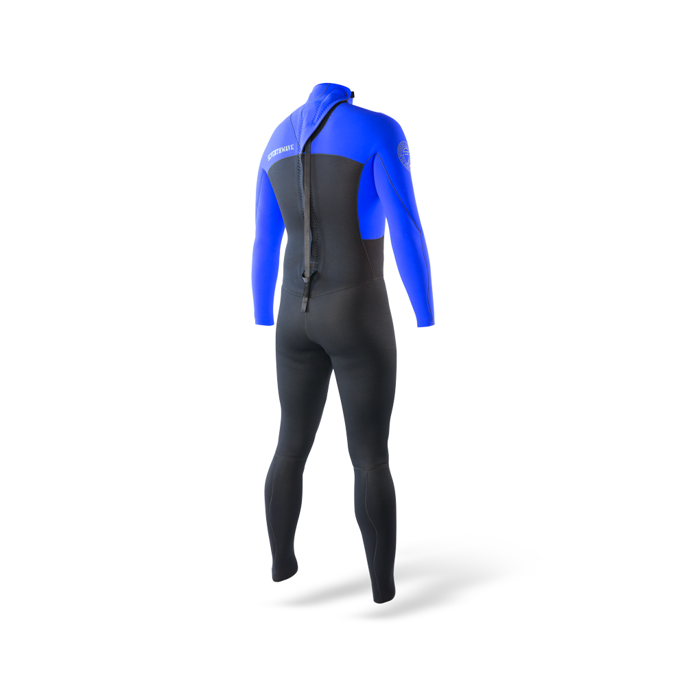 Enduro_BackZip_Winter_Blue_2_S