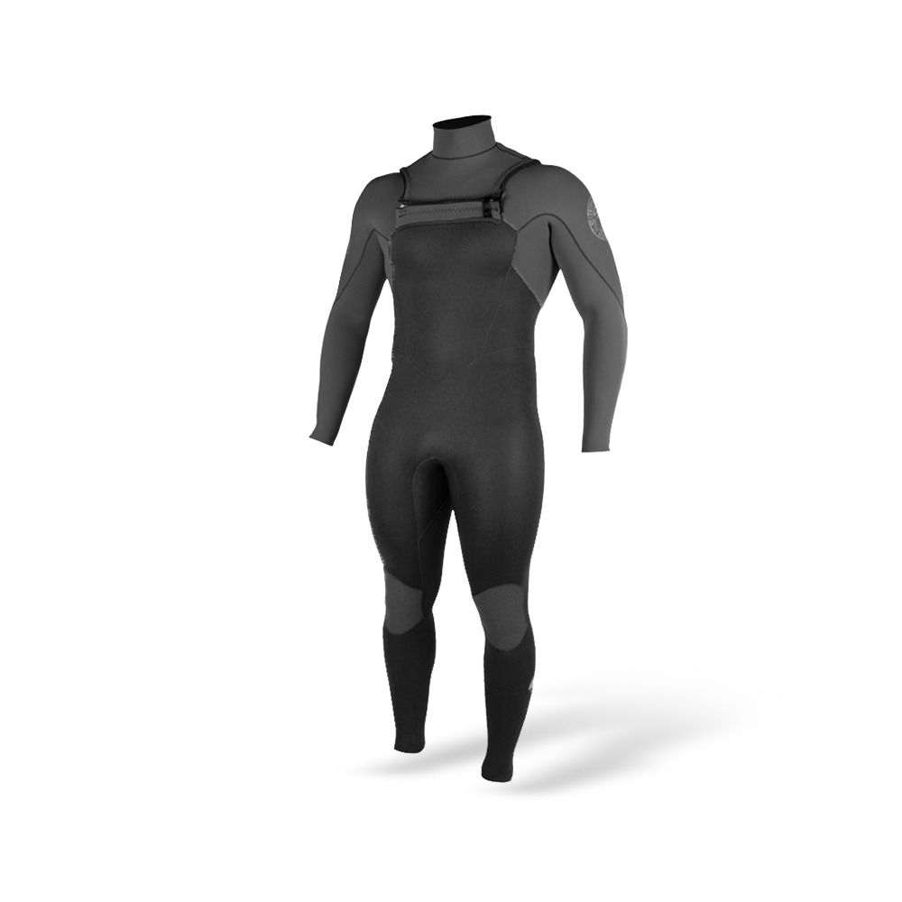 Enduro_Zip_Bib_Charcoal_Sevent