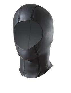 Ice Hood 2mm