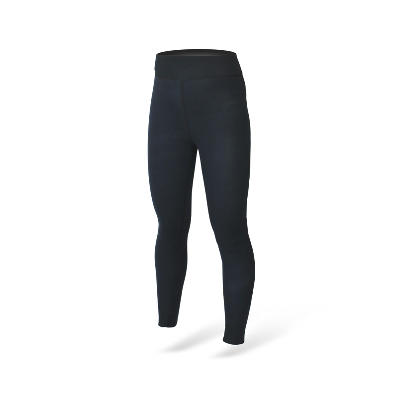 Women's Neoprene Pant 2mm