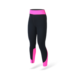 Women's Neoprene Pant 2mm