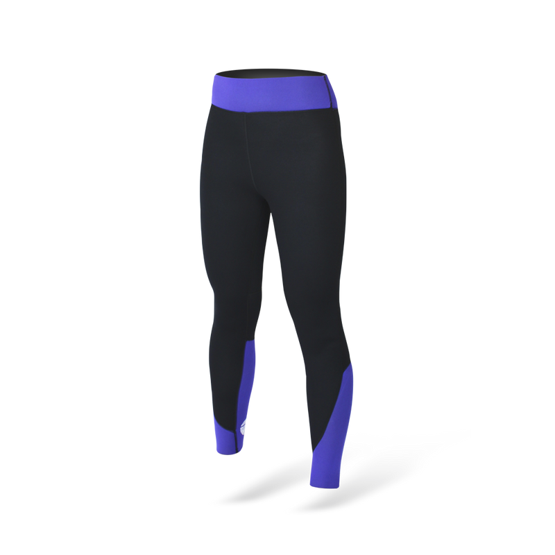 Women's Neoprene Pant 2mm