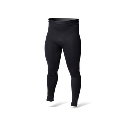 Men's Titanium Pants