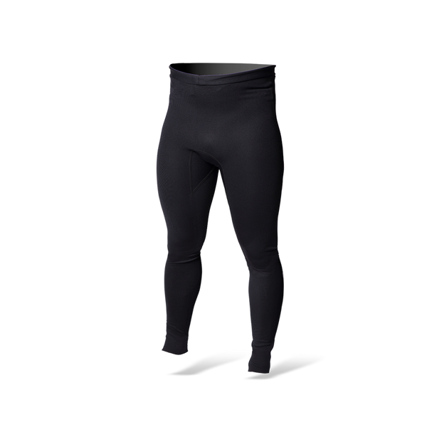 Men's Titanium Pants