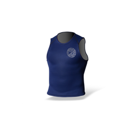 Men's 2mm Neo Vest