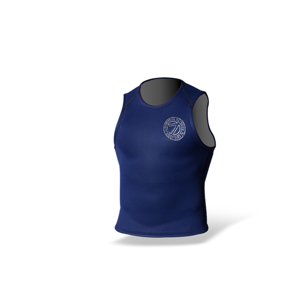 Men's 2mm Neo Vest