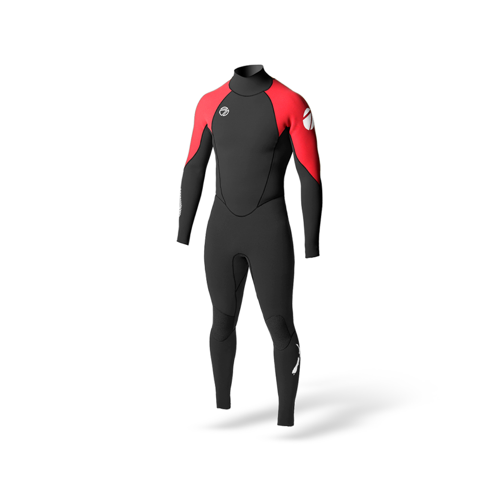Max_BackZip_Summer_Seventhwave