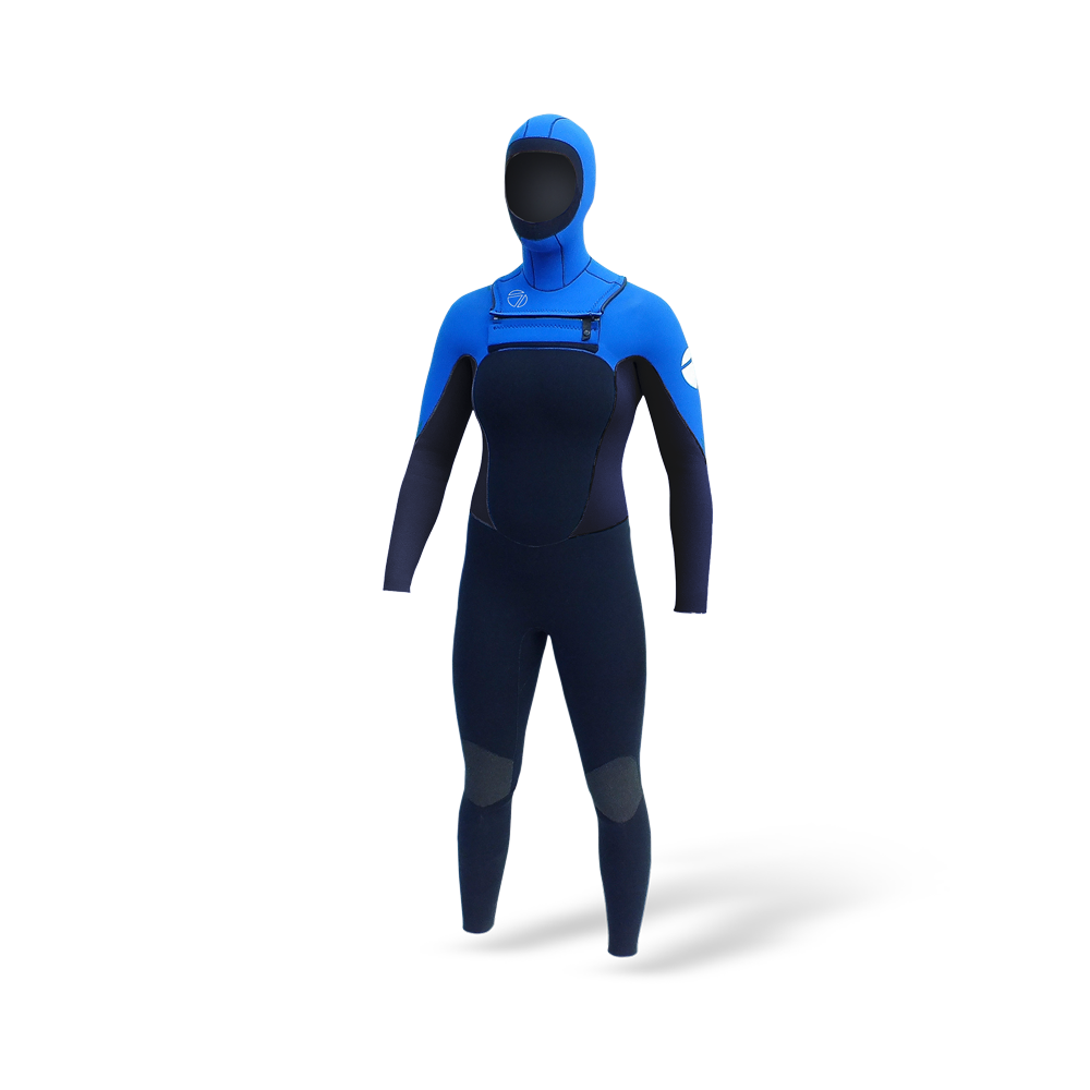 Max_Interchangeable_Hood_Women