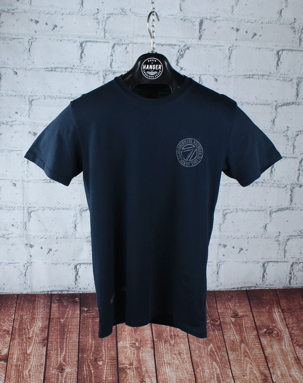 Seventhwave Tees