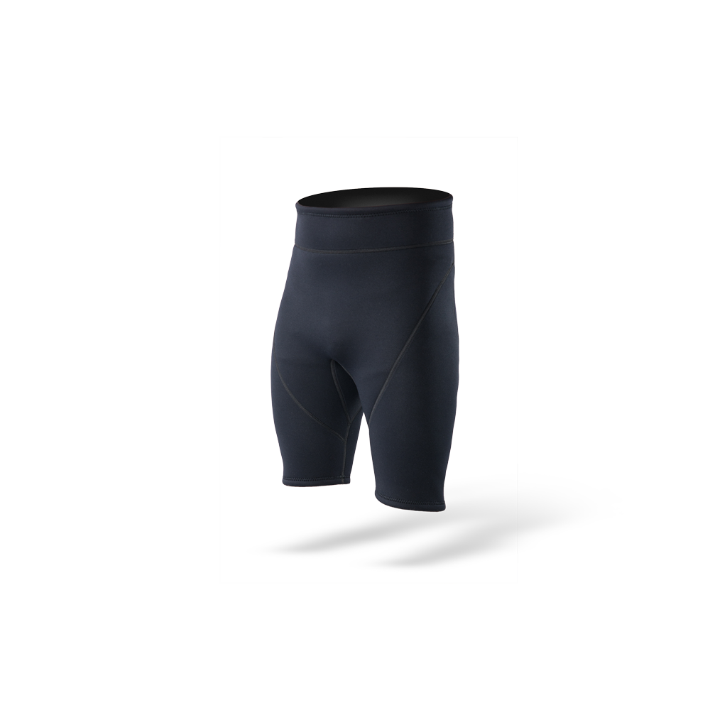 Men's Neoprene Shorts 2mm Seventhwave