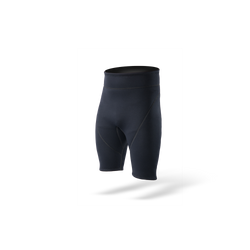 Men's Neoprene Shorts 2mm
