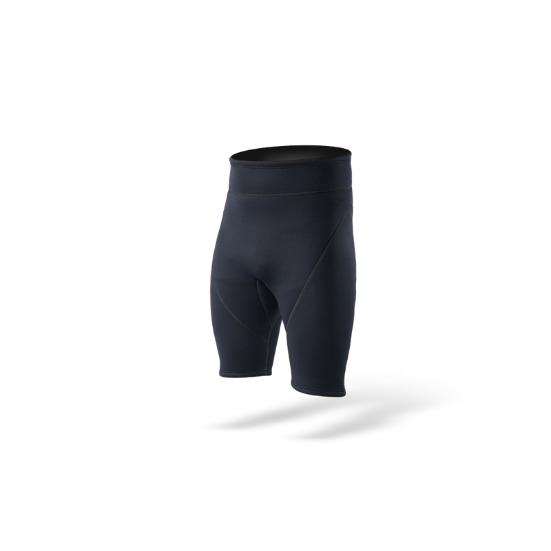 Men's Neoprene Shorts 2mm